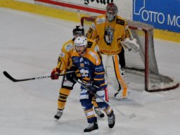 2013-12-11-Lyss-Burgdorf-34