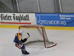 2013-12-11-Lyss-Burgdorf-35