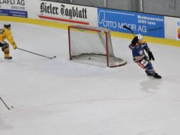 2013-12-11-Lyss-Burgdorf-36