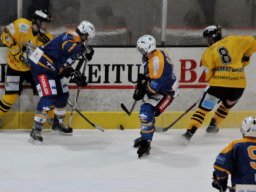 2013-12-11-Lyss-Burgdorf-4