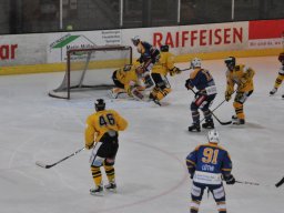 2013-12-11-Lyss-Burgdorf-5