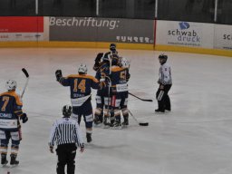 2013-12-11-Lyss-Burgdorf-7
