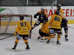 2013-12-11-Lyss-Burgdorf-9