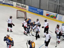 2013-12-18-Lyss-Aarau-18