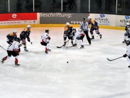 2013-12-18-Lyss-Aarau-2