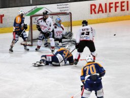 2013-12-18-Lyss-Aarau-27