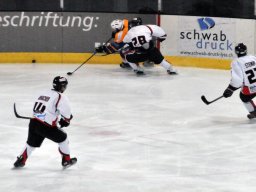2013-12-18-Lyss-Aarau-28