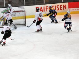 2013-12-18-Lyss-Aarau-31