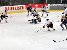 2013-12-18-Lyss-Aarau-34