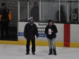 2013-12-4-Lyss-Brandis-27