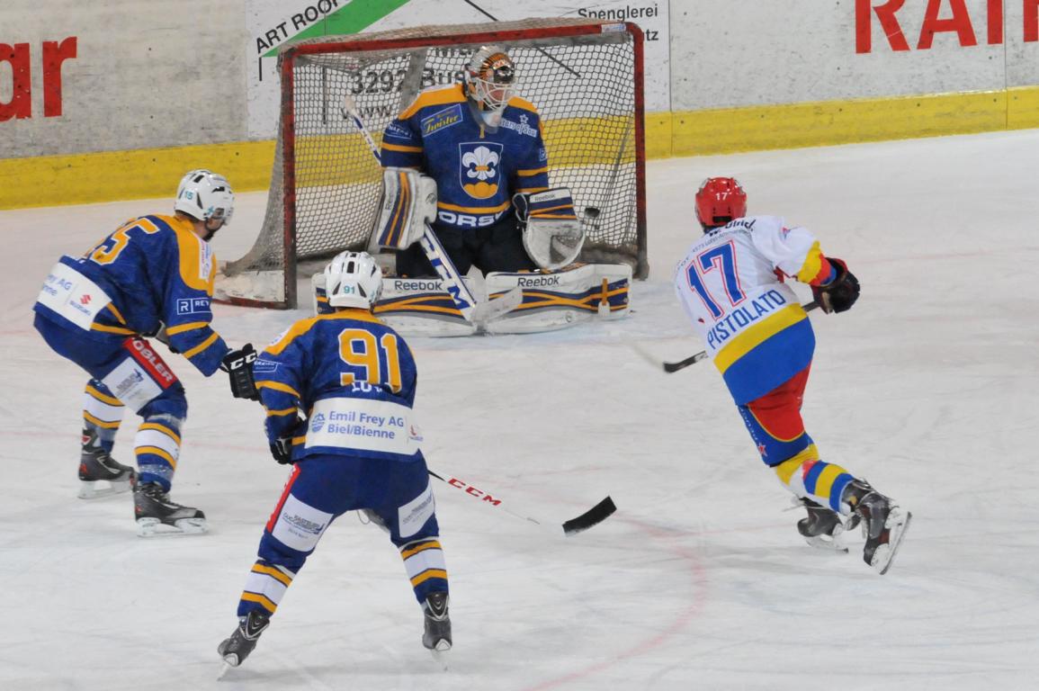 2014 01 15 Lyss Zuchwil 4