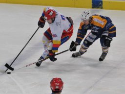 2014-01-15-Lyss-Zuchwil-16