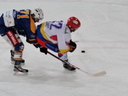 2014-01-15-Lyss-Zuchwil-17
