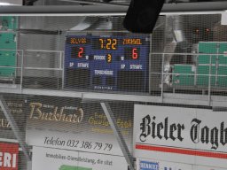 2014-01-15-Lyss-Zuchwil-23