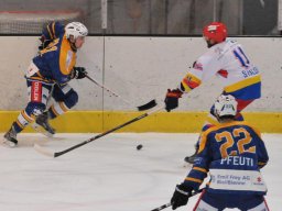 2014-01-15-Lyss-Zuchwil-6