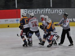 2014-01-29-Lyss-Basel-1