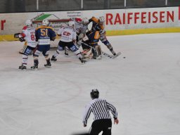 2014-01-29-Lyss-Basel-10