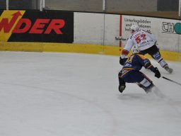 2014-01-29-Lyss-Basel-11