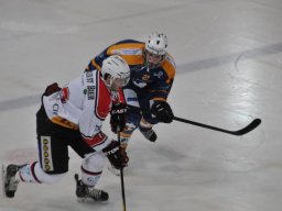 2014-01-29-Lyss-Basel-13