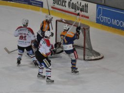 2014-01-29-Lyss-Basel-15