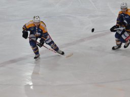 2014-01-29-Lyss-Basel-3
