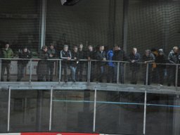 2014-01-29-Lyss-Basel-7