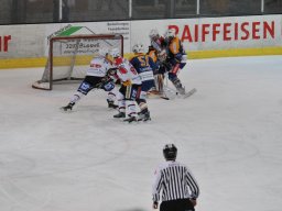 2014-01-29-Lyss-Basel-9