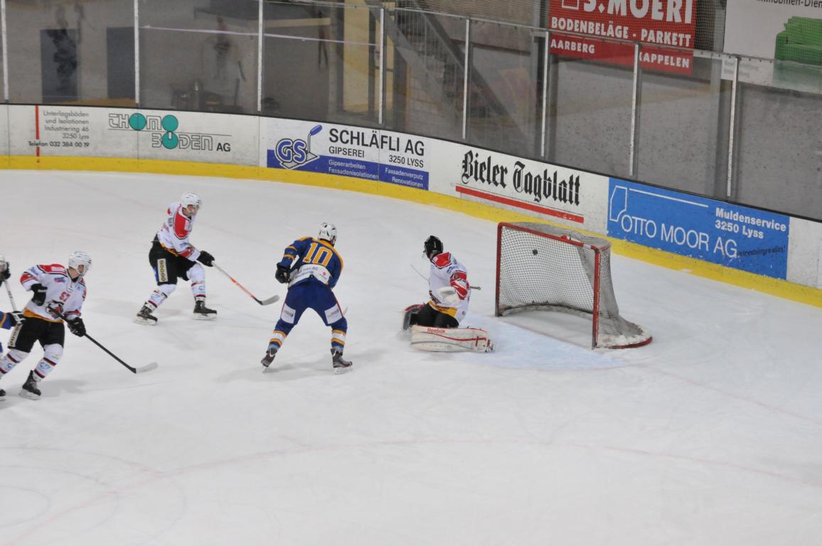 2014 02 20 Lyss Basel 2