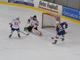 2014-02-20-Lyss-Basel-11