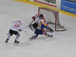 2014-02-20-Lyss-Basel-12