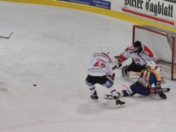 2014-02-20-Lyss-Basel-13