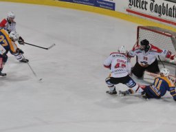 2014-02-20-Lyss-Basel-14