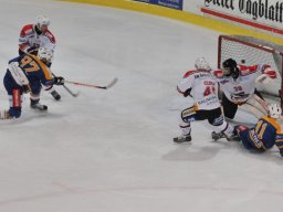 2014-02-20-Lyss-Basel-15