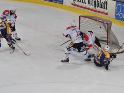 2014-02-20-Lyss-Basel-16