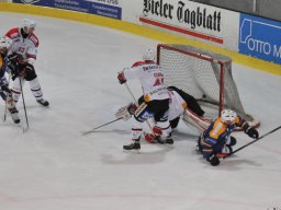 2014-02-20-Lyss-Basel-17