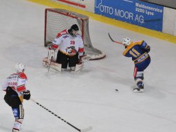 2014-02-20-Lyss-Basel-19