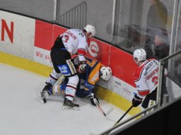 2014-02-20-Lyss-Basel-20