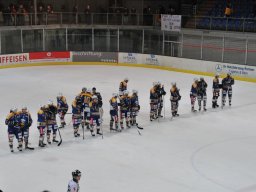 2014-02-20-Lyss-Basel-22