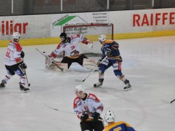 2014-02-20-Lyss-Basel-3