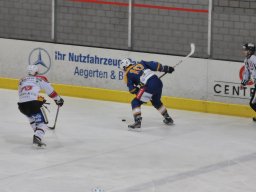 2014-02-20-Lyss-Basel-6