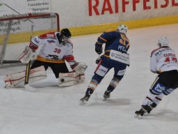 2014-02-20-Lyss-Basel-7