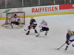 2014-02-20-Lyss-Basel-8