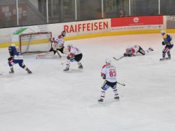 2014-02-20-Lyss-Basel-9