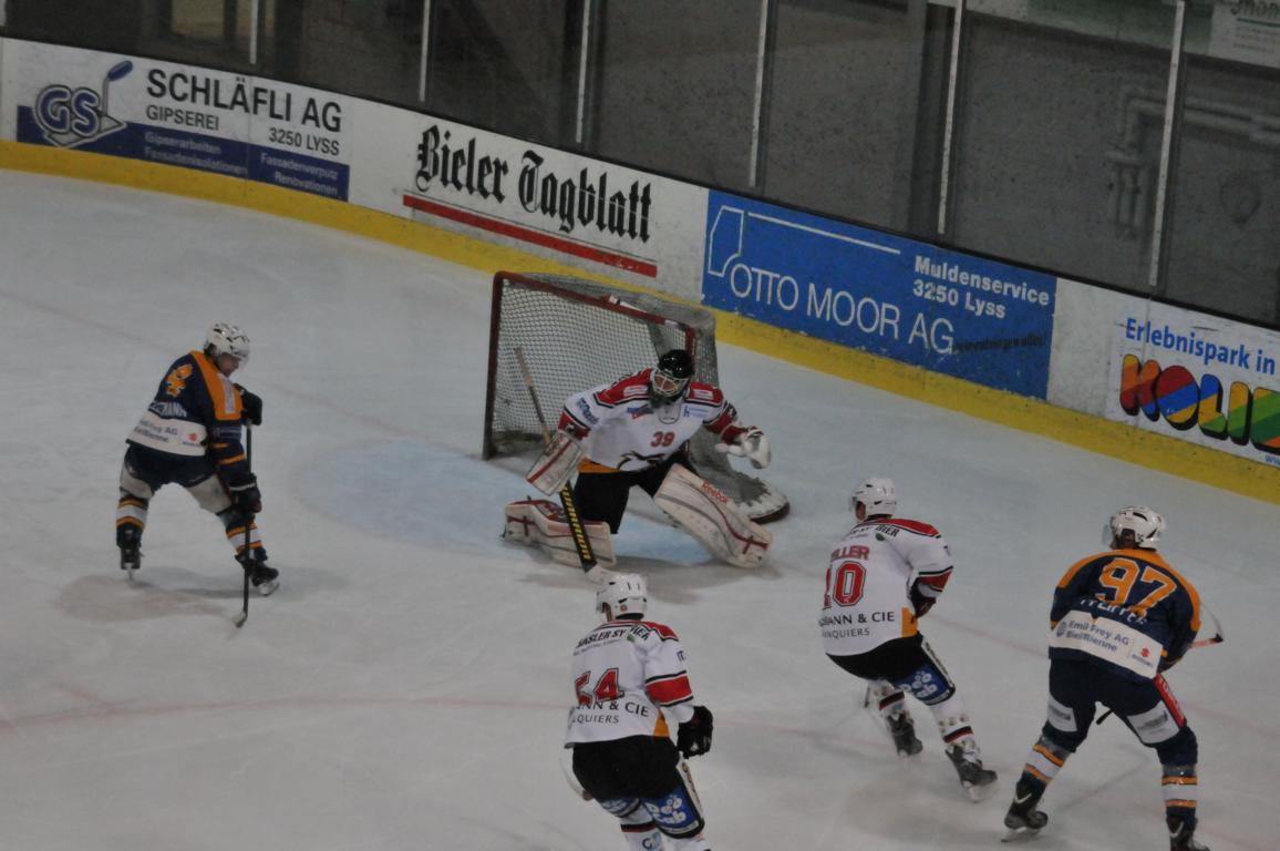 2014 02 25 Lyss Basel 1