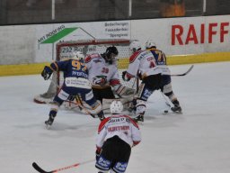 2014-02-25-Lyss-Basel-10
