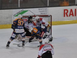 2014-02-25-Lyss-Basel-11