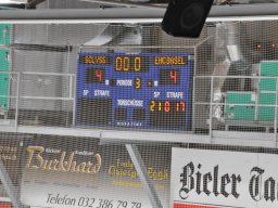 2014-02-25-Lyss-Basel-12