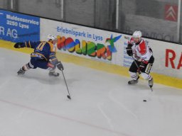 2014-02-25-Lyss-Basel-13
