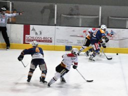 2014-02-25-Lyss-Basel-5