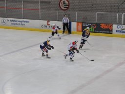 2014-02-25-Lyss-Basel-6